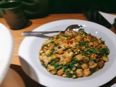 -7017浙菜•建德味(中财店)