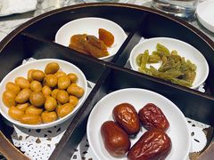 -蔓火锅(融侨外滩壹号店)