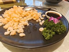 -北门饭店(三香路店)