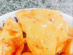 -春阳水饺(香槟广场店)