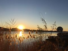 -北京雁栖湖国际会展中心