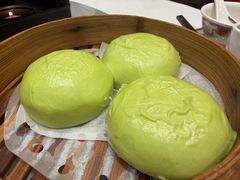 -稻香饭店(龙华天虹店)