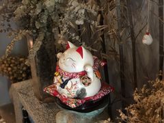 -泰·菩提树下[泰式按摩x精油SPAx肩颈头疗](新景店)