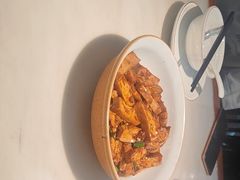 -寻乡迹· 湖南家宴(竹坑店)