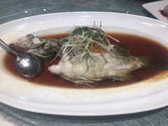 -望乡楼上海菜(日月光店)