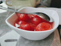 -鼎泰丰(国贸商城店)