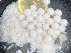 -串妹花式冰粉(乐山总店)