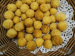 -鱼头泡饭·湖北菜·非物质文化遗产(岳家嘴总店)