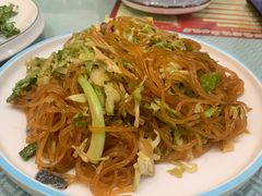 -正阳春烤鸭店(杨楼店)