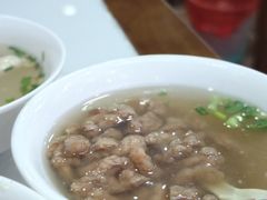 -东街钟楼肉粽(总店)