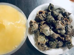 -有间冰室(侨港风情街店)