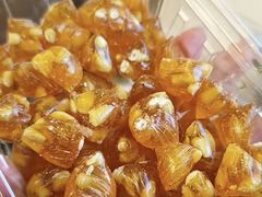 -采芝斋评弹茶馆(观前街店)