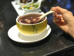 -鹿港小镇(中关村店)