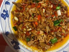 -八碗湘长沙市井菜(坡子街店)