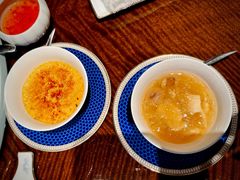-湘湖逍遥庄园·水漾中餐厅