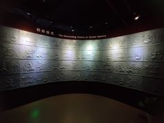 -上海纺织博物馆