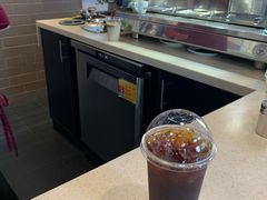 -COSTA COFFEE(杭州云栖阿里店)