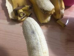 -盒马鲜生(宝地店)