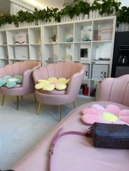 -奕美功能性体态调整·塑型·产后恢复(永利国际店)