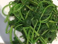 -鹅滋道(甘坑古镇店)