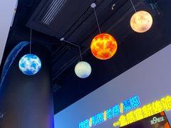 -第9星球-裸眼9D悬空飞行影院