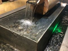 -沐泷泉(南风大剧院店)