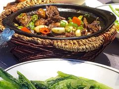 -应天大明王朝·南京菜创始店(中山陵店)