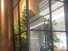 -同仁四季椰子鸡(无锡滨湖万象汇店)