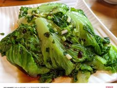 -望京一号·重庆江湖菜(工体店)