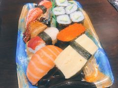 -7fresh七鲜(大族广场店)