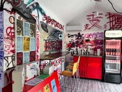 -沈阳铁西万象汇