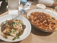 -金掌勺锅包肉(华润万象城店)