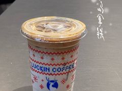 -上海虹桥国际机场