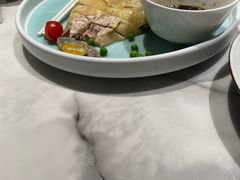 -蘭心·臻品(瑞虹太阳宫店)