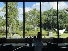 -广州都喜泰丽温泉度假酒店