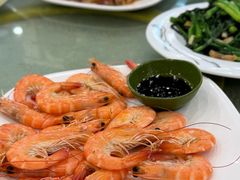 -湛江渔港·大排档(乐园路总店)