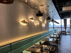 -八合里牛肉火锅(深圳光明大仟里二店)