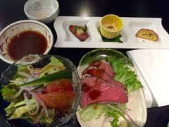 -モリタ屋(JR京都伊势丹店)
