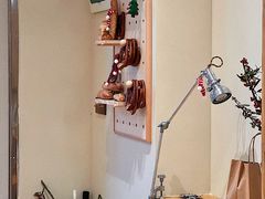 -POO PAN不胖面包