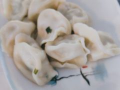 -日照大牌檔•小船海鲜(万平口店)