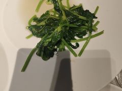 -望京辣宴·古法川菜(望京店)