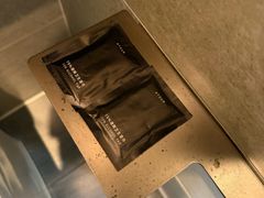 -杭州西湖湖滨银泰亚朵酒店