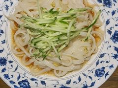 -秦月轩·陕西家乡菜(阜成路·五棵松店)