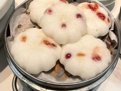 -兰湘子·湘菜小炒(盛龙广场店)