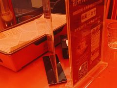 -神府路壹号·海鲜烧烤排档(三坊七巷店)