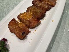 -阿娘家·原生态农家菜(国顺东路店)