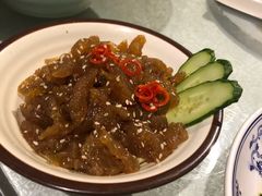拌蛰头-乾园(天河城店)