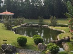 android_upload_pic-厦门悦华酒店