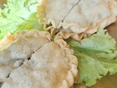 -陀岗美食·云南藏式特色餐厅