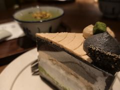 -RUXU入续糖水铺与包(卓悦中心店)